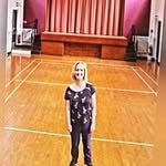 maria gale - @mariagale595 - Instagram