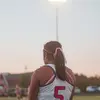 maria gale - @mariagale_ - TikTok