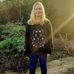 Maria gale catering blog - Facebook