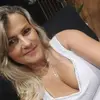 Maria Gale - @maria.gale88 - TikTok