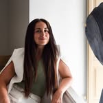 Maria Galea - @mariagalea__mg - Instagram