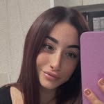 Maria Galea - @_mariagalea_ - Instagram