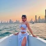 Maria Galeano - @mariagaleano26 - Instagram
