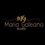 Maria Galeano | Alongamentos de unhas e cursos - @studio.mariagaleano - Instagram