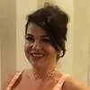 Maria Galeotti - @maria.galeotti - TikTok