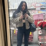 Maria Galeraki 🇬🇷 to 🇬🇧 - @maria_galeri - Instagram