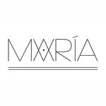 María Galería - @maria_galeria_ - Instagram