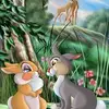 Maria Gales - @maria.gales - TikTok