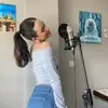 Maria Galey - @maria_galey - TikTok
