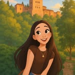 María Galey 🦋 - @mariagaley98 - Instagram