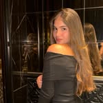 Maria Isabel Galeano - @maria__galeanom_ - Instagram