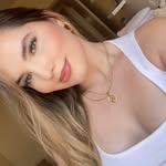 Maria Luiza Galeski - @mariagaleski - Instagram