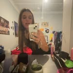 maria - @maria.gale_ - Instagram