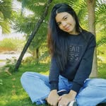 maria - @maria__galeria - Instagram