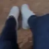 Maria - @mariagalee - TikTok