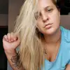 María - @mariagalemar - TikTok