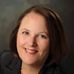 Maria Marinacci- Daniel Gale Sotheby's International Realty - Facebook