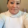 mariagale27 - @mariagale27 - TikTok