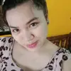mariagale - @mariagalezoey - TikTok