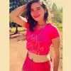 😍Maria.Gale☻ - @mariigale2 - TikTok