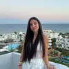 mariagale ;) - @mariiagale - TikTok