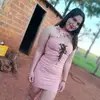 MariaGale😻 - @mariagale205 - TikTok