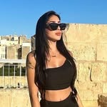 𝗠𝗮𝗿𝗶𝗮✨ - @mariagaleaa - Instagram