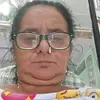 mariagaleanno98 - @mariagaleanno98 - TikTok