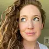 Mariah Gale - @mariahgalecreative - TikTok