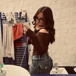 marii - @mariagaleandroo - Instagram