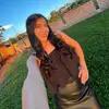 Mary💕🦋 - @mariagalean0 - TikTok