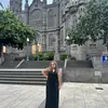 meryy - @mariagaleera - TikTok