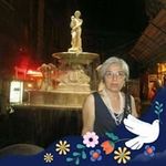 galetta Maria - @maria.galetta.04.59 - Instagram