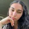 Maria🫶🏼 | Lifestyle - @mariagall3tta - TikTok