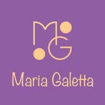 Maria G. (de Galetta) - @mariagalettamenorca - Instagram