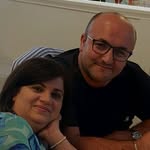 Maria Galetta - @mery.galetta81 - Instagram