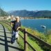 Maria Galetta - Facebook