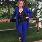 Maria Galetta - @maria.galetta.5815 - Instagram