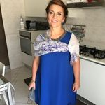 Maria Galetta - @maria.galetta.52 - Instagram