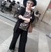 Maria Galetta - Facebook