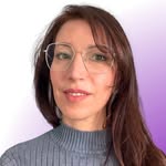 Maria Galetta - @mariagalettacoach - Instagram