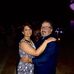 Maria Galetta - Facebook