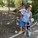 Maria Galetta - @maria.galetta2 - Instagram