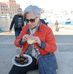 Maria Galetta - Facebook