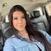 María Galetta - Facebook