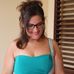 Maria Galetta - Facebook