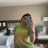 maria - @maria_galletta - TikTok