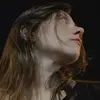 maria - @mariagalletta - TikTok