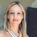 Mariangela Galetta - Facebook