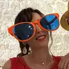 MG - @maria_galetta - TikTok